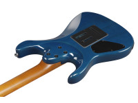 Ibanez AZ24S1F-TXB Ibanez AZ24S1F-TXB